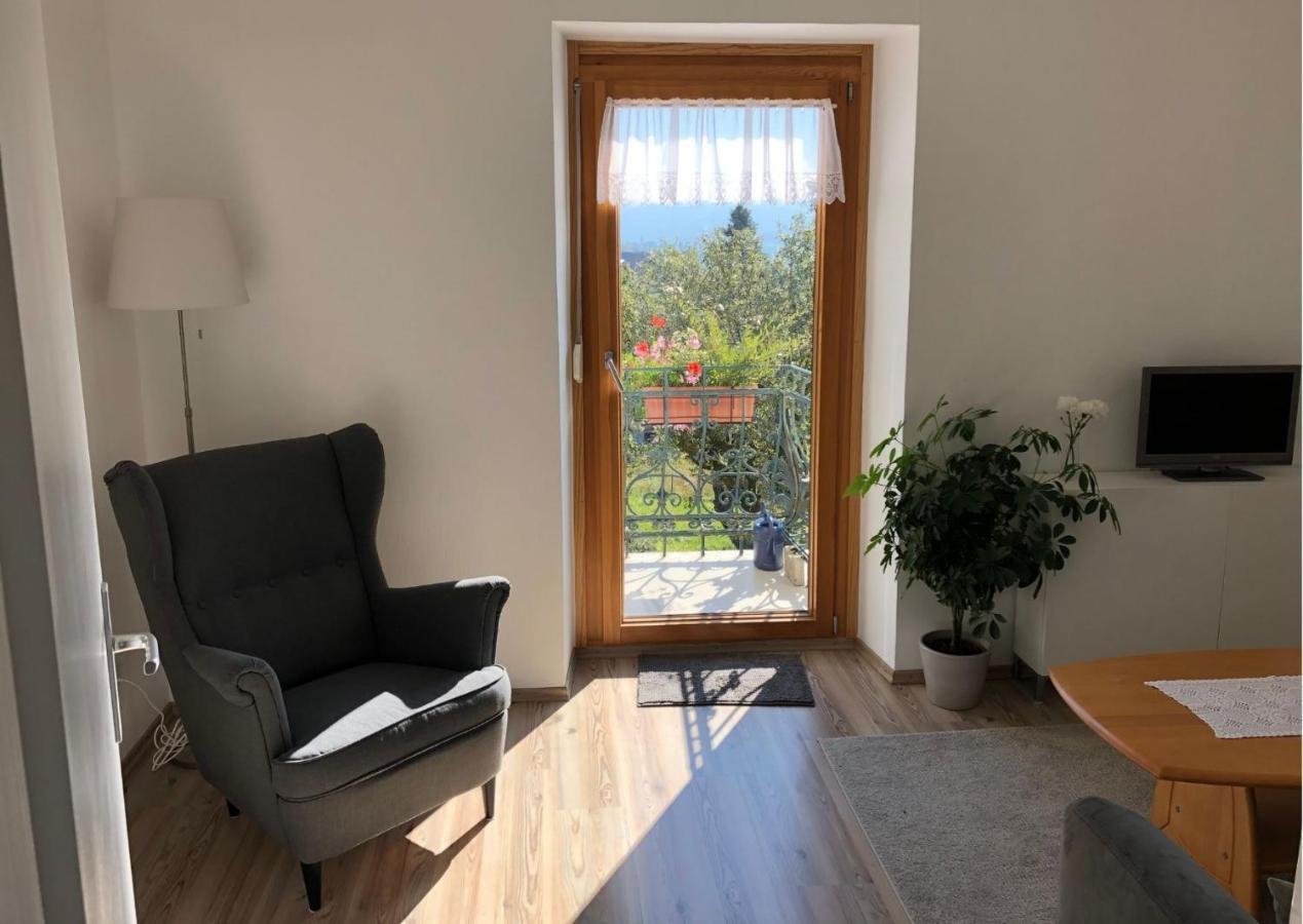 Ferienwohnung Haus Sutter Schopfheim Ngoại thất bức ảnh
