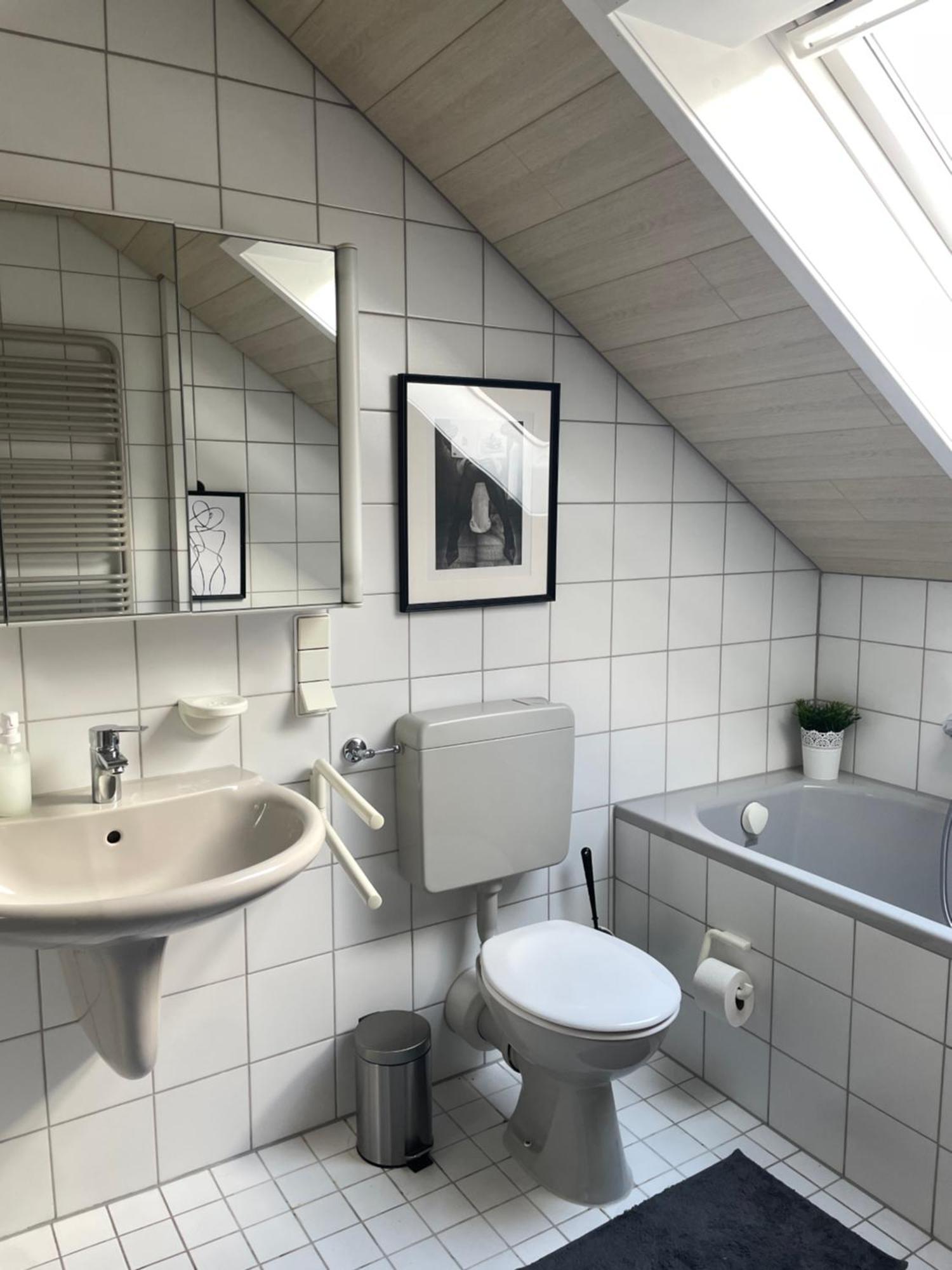 Ferienwohnung Haus Sutter Schopfheim Ngoại thất bức ảnh