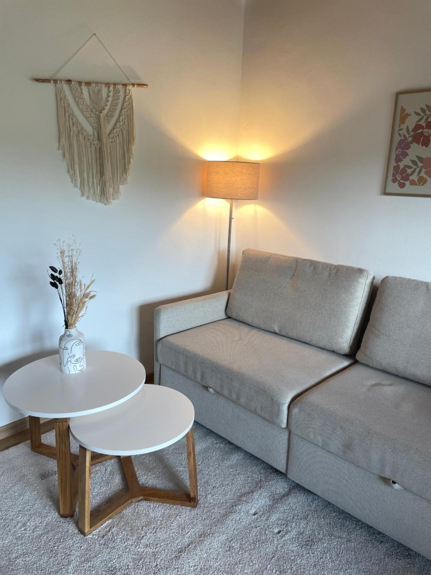 Ferienwohnung Haus Sutter Schopfheim Ngoại thất bức ảnh